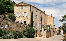 Le Séminaire